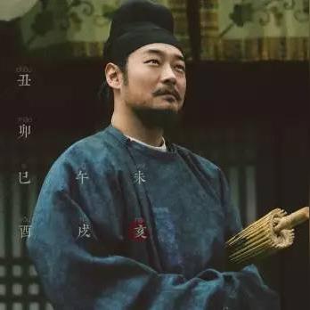 大唐刷图攻略大全，最新指南助你轻松通关！
