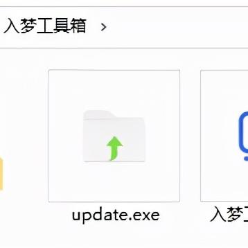 图吧工具箱，一站式解决方案，百度轻松获取，实用便捷工具尽在掌握