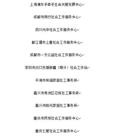 草创未就