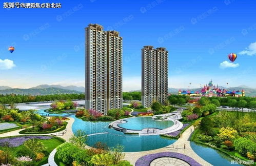 麻生希新剧2023，最新观看指南与全解析