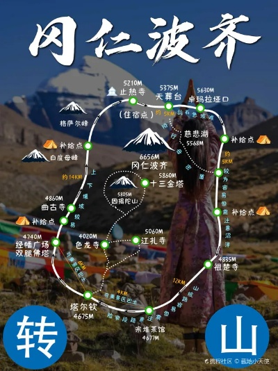 鸟语蝉鸣