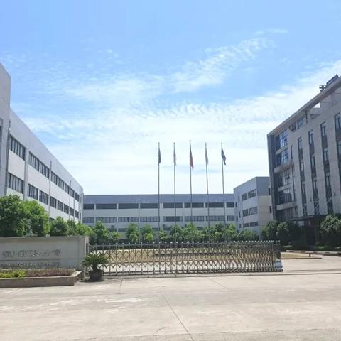 伤弓之鸟
