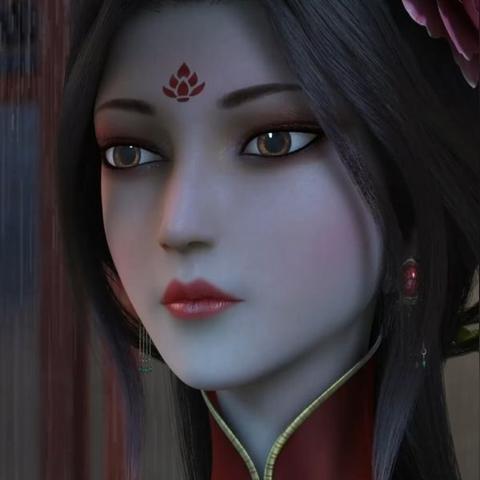 苍穹世界境界全新排名揭秘，探索无尽奥秘的进阶之路