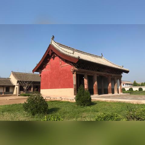 河津制药公司行业排名揭秘，成功要素探讨