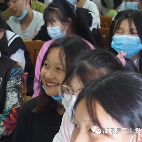 邵阳旅游攻略揭秘，探索神秘美丽的云邵阳之旅