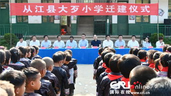 横县澳门新闻聚焦，两地合作与交流最新动态揭秘