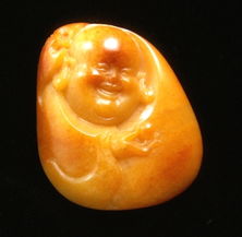 全球黄玉价值排名揭秘，珍贵黄玉的地位与价值评估