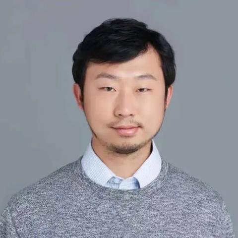 揭秘百度背后的智慧引擎，探索搜索背后的无尽知识库