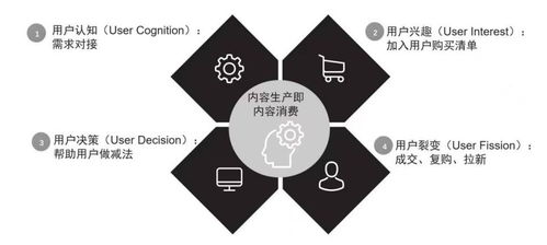 民航维修公司排名揭秘，探寻行业领军者，权威榜单不容错过！