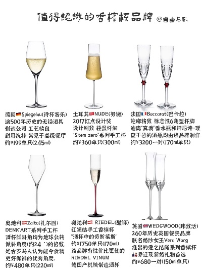 硅胶酒杯厂家排名揭秘，行业前十强榜单解读