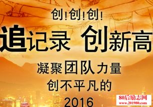 激励复读励志语录，点亮未来之光，勇攀学业高峰！