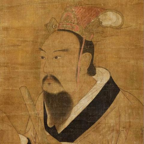 华发世界排名背后的传统与现代交融之美探索