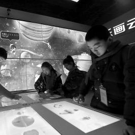 刘刘欢歌曲魅力探秘，百度音乐之旅的动听之旅