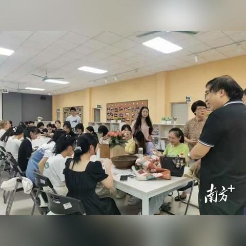 惠州最新招工动态与就业市场深度解析