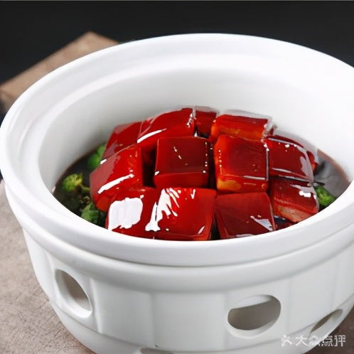 拱墅区杭帮菜TOP10，味蕾盛宴，不容错过的美食排名！
