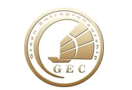 GEC数字资产新世界，百度导航带您探索
