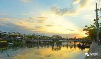 北京至杭州绝美旅游攻略，畅游两城，尽享人文与自然双重盛宴！