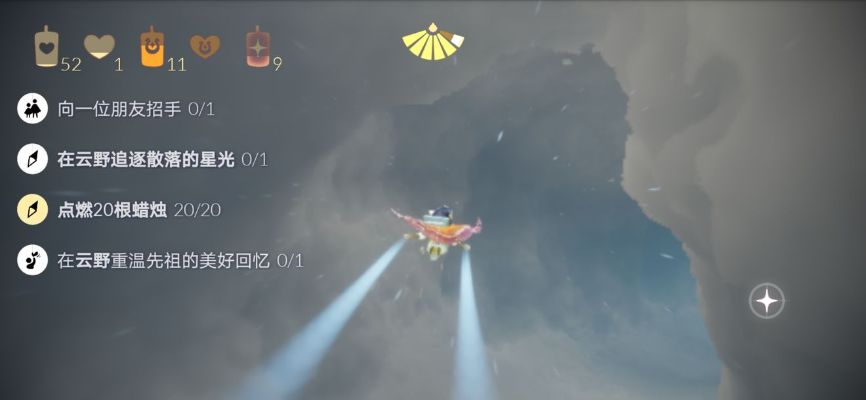 最新献祭先祖攻略，成为献祭大师的秘诀！
