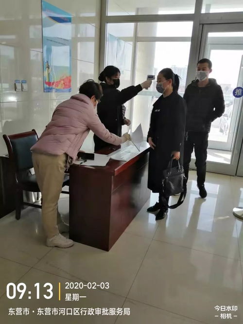 鹿寨疫情最新动态，共同关注，携手共克时艰