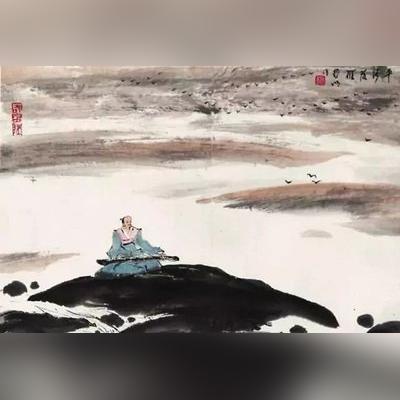 励志语录唤醒心灵，勇敢面对生活，感受慰藉的力量