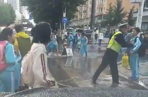 灌南老李跳舞事件揭秘，最新视频与背后不为人知的故事
