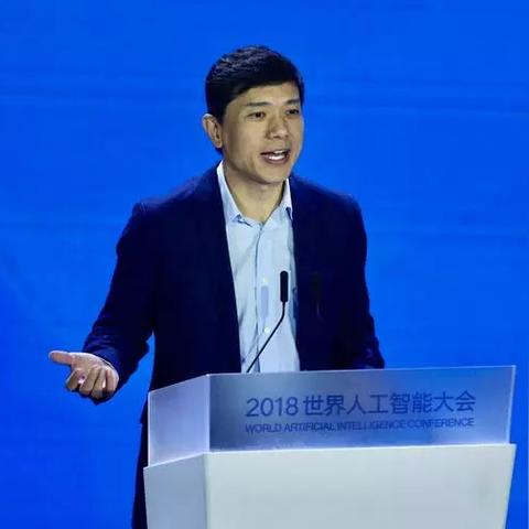全球公司排名榜单大揭秘，全球企业巨头排名榜单重磅出炉！
