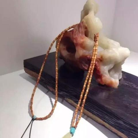 探寻全球最坚硬矿石，硬度排名大揭秘！