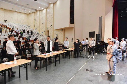 斗地主新兵必看的全面攻略，从入门到进阶，最新任务攻略大揭秘！