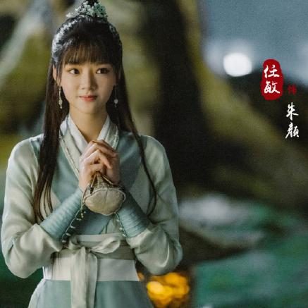 2025年6月 第76页
