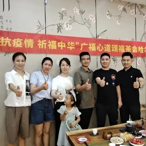 东莞至郑州自驾攻略，最新行程指南