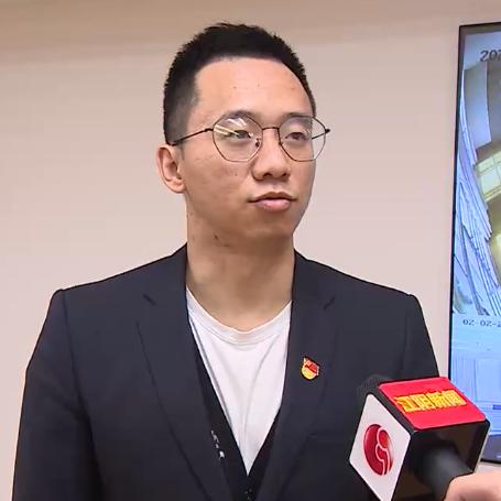 跨省旅游隔离新规解读，保障你的旅行安全无忧