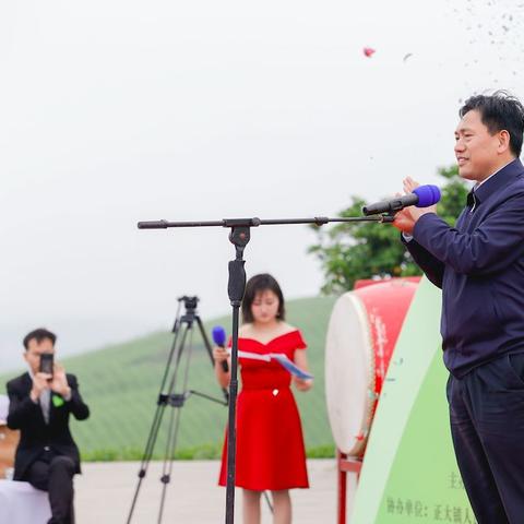 梵净山自助游攻略大全，最新指南，带你畅游秘境！