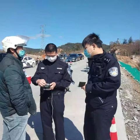 福州疫情最新通报，今日疫情动态更新