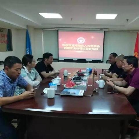 南陵全域旅游指南，最新探索攻略，畅游全域美景！