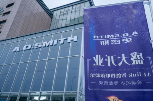 慧眼物联引领智能探索之旅，开启百度新世界的大门