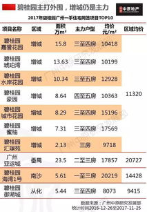 柳州SPA热门榜单TOP10，深度解读与真实体验分享
