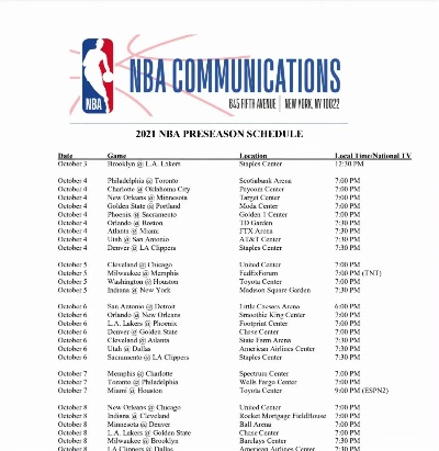 NBA最新战报火热出炉，英雄辈出，激情燃烧之夜