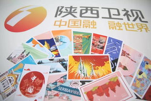 揭秘中奖前十名背后的故事，成功背后的秘密与启示