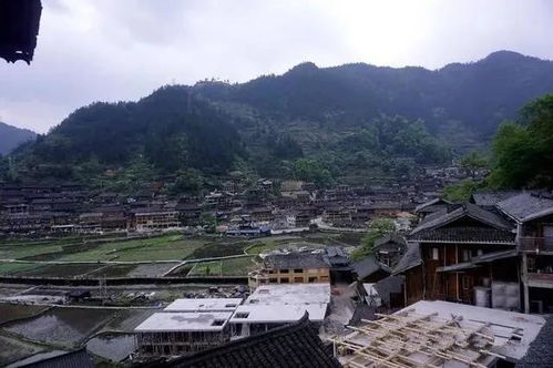 漓江房车之旅，探索美景，尽享舒适之旅攻略