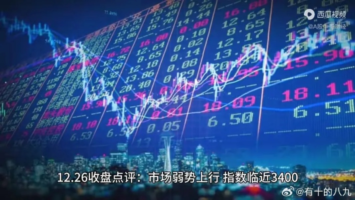 今日股市直播排名更新，洞悉风云变幻，掌握最新动态资讯
