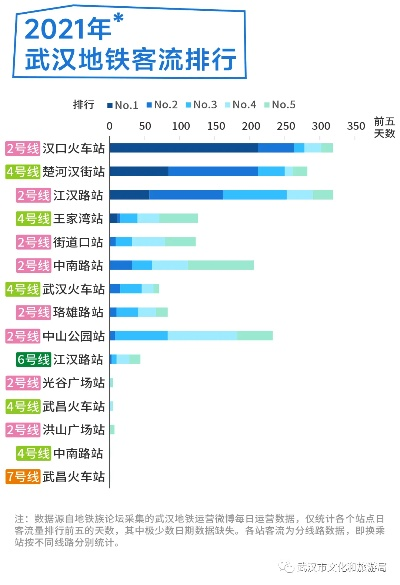 武汉轨道公司排名及行业影响力深度解析