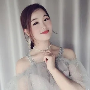 河南声乐璀璨新星榜单揭晓，十大歌唱新星闪耀中原大地！