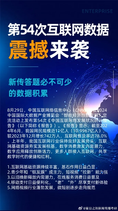 微亚最新科技动态，探索前沿创新，引领未来趋势