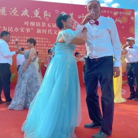 揭秘！松江体育中心——运动爱好者的梦幻天堂！百度带你领略无限魅力！