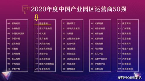 全球武器出口榜单揭秘，军事力量格局的新变化重磅解读