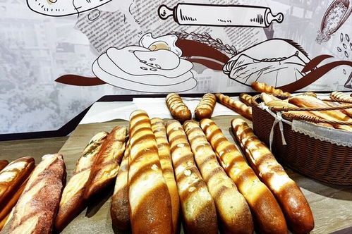 世界法国餐厅大排名，探寻顶级法式美食之旅！
