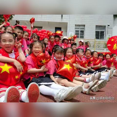 洛阳蔡甸，历史与现代交融的新闻焦点
