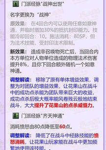 今日答案最新更新，探索新知，引领未来开启智慧之门