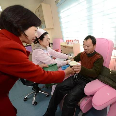 太原小王新闻头条视频，独特视角揭示地方热点事件