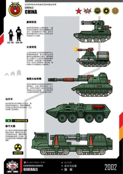 坦克世界中的中国战车荣耀排名，历史与实力大揭秘！